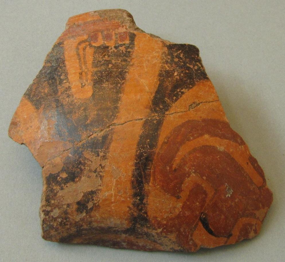 IV Ca 23021
