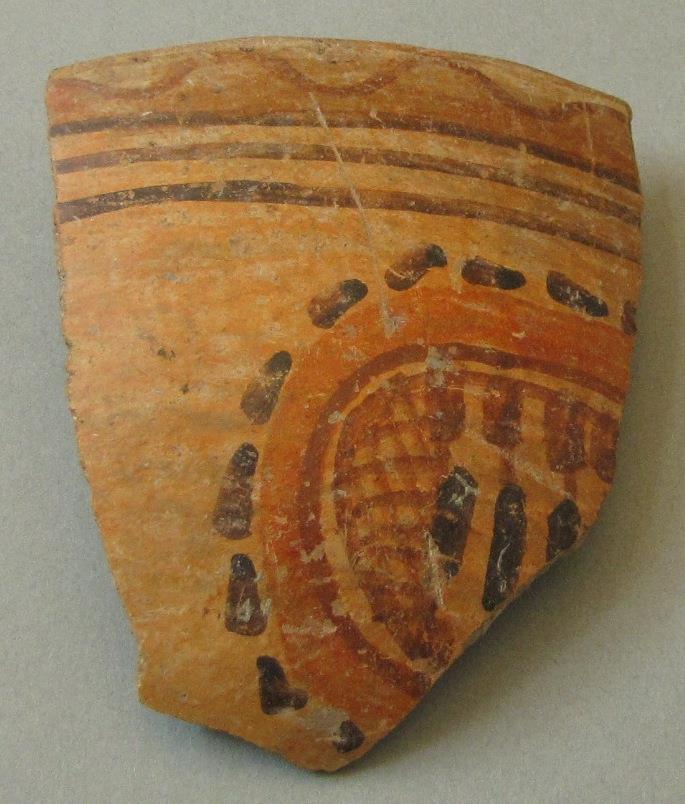 IV Ca 23022