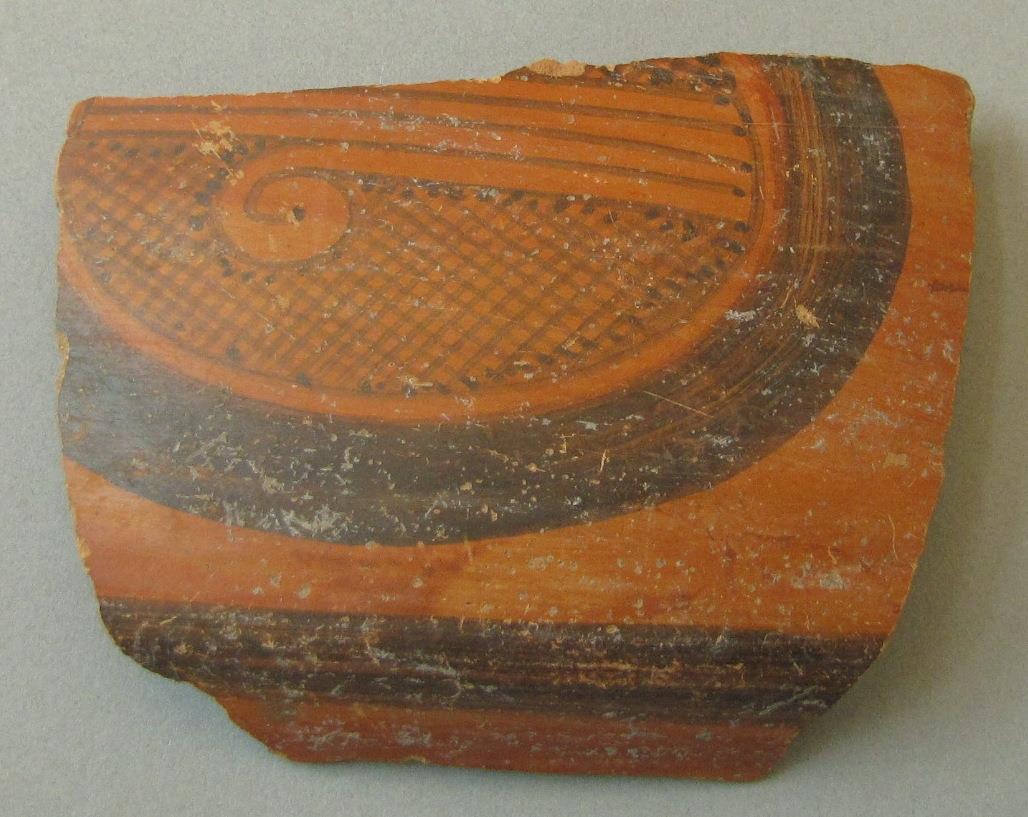IV Ca 23037