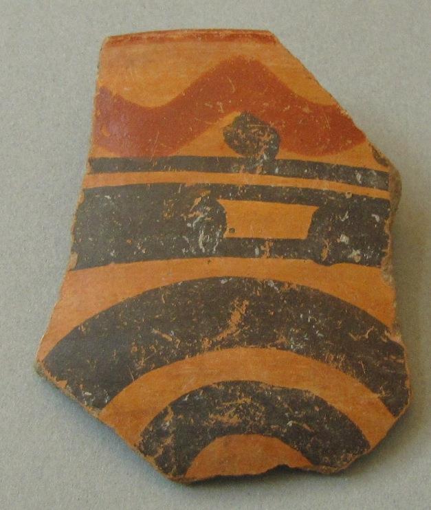 IV Ca 23045