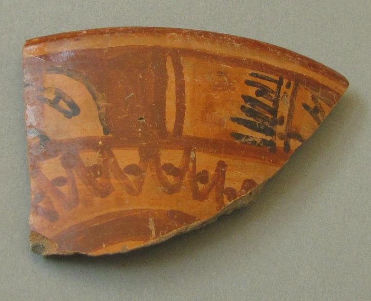 IV Ca 23050