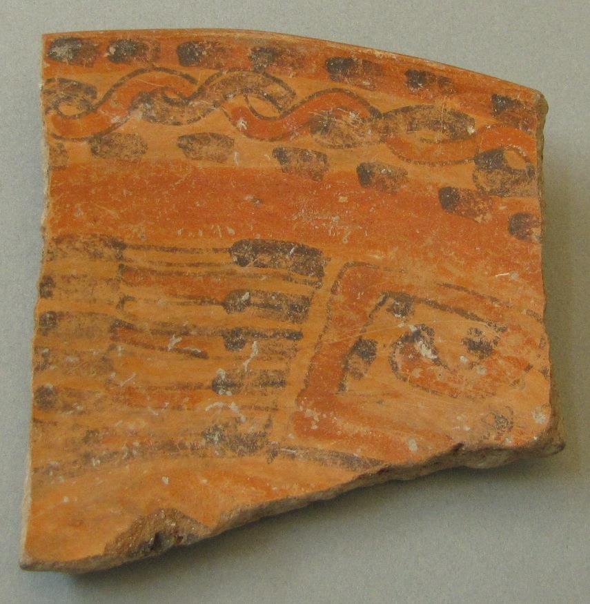 IV Ca 23054