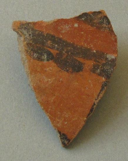 IV Ca 23103