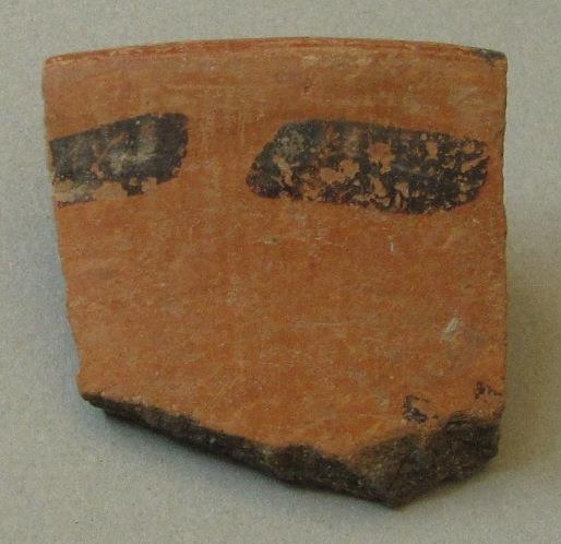 IV Ca 23110