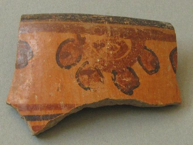 IV Ca 23112