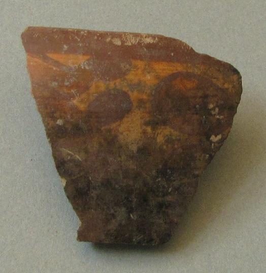IV Ca 23121