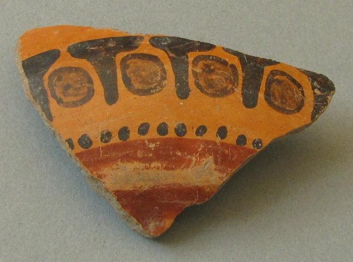 IV Ca 23129