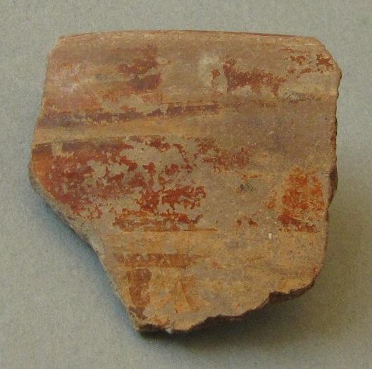 IV Ca 23134