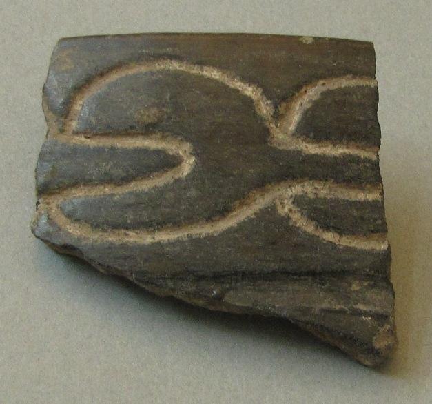 IV Ca 23144