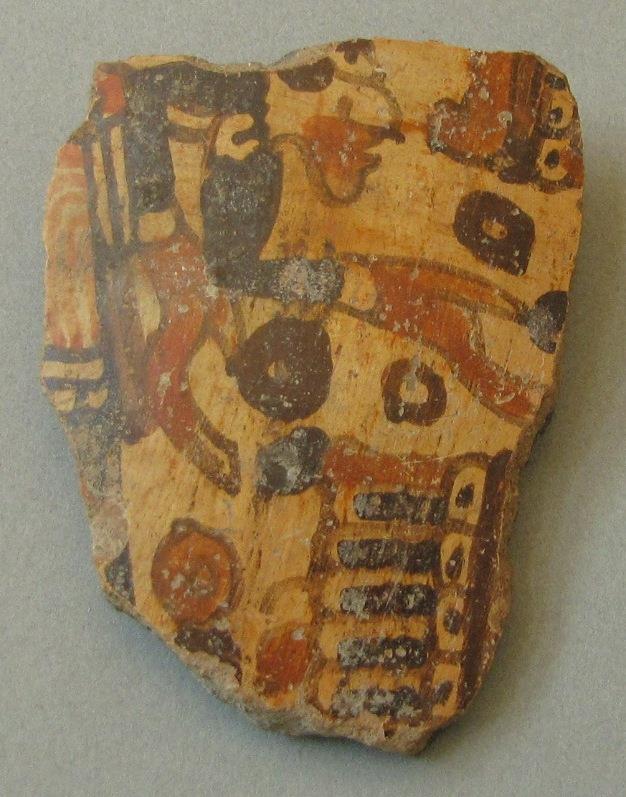 IV Ca 23701