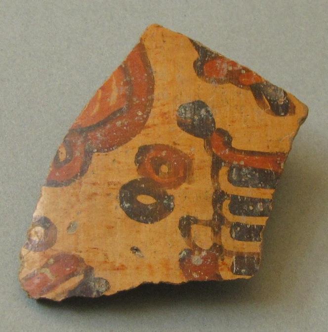 IV Ca 23702