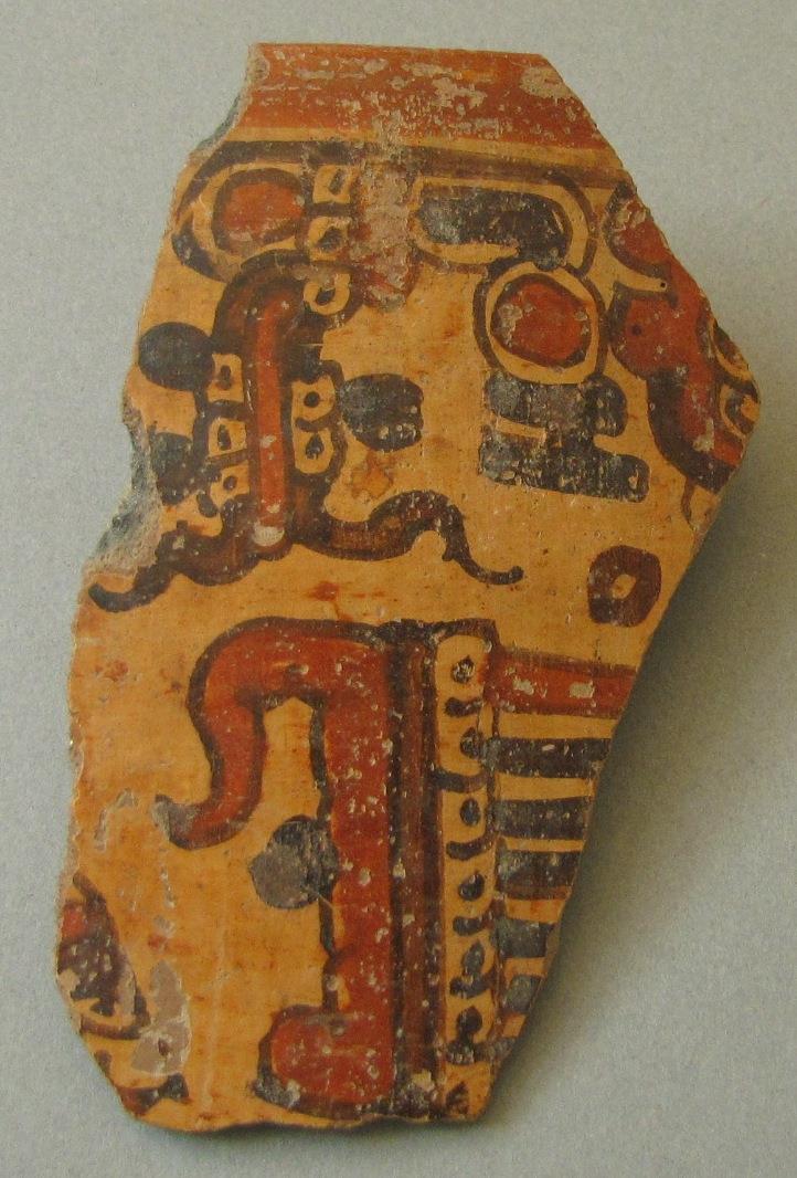 IV Ca 23703