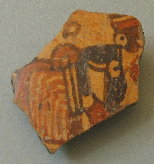 IV Ca 23704