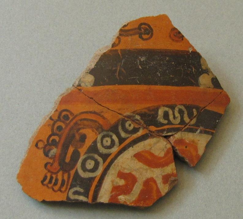 IV Ca 23705