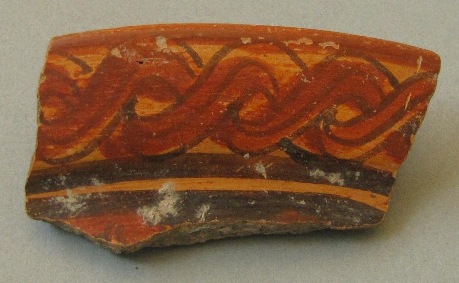 IV Ca 23726