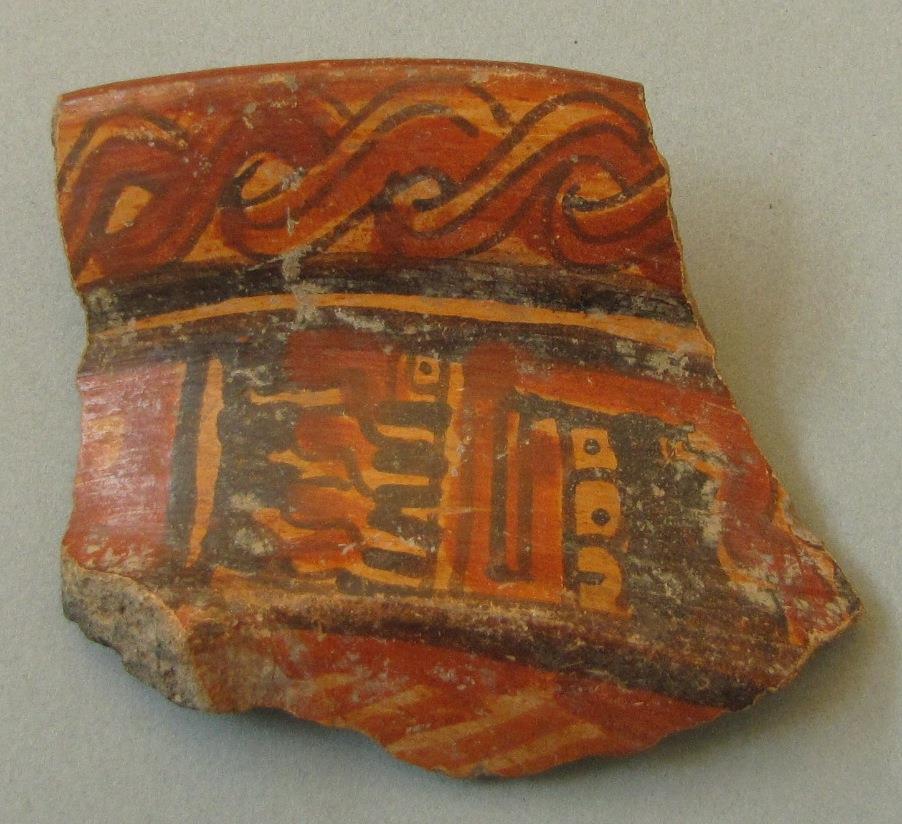 IV Ca 23727