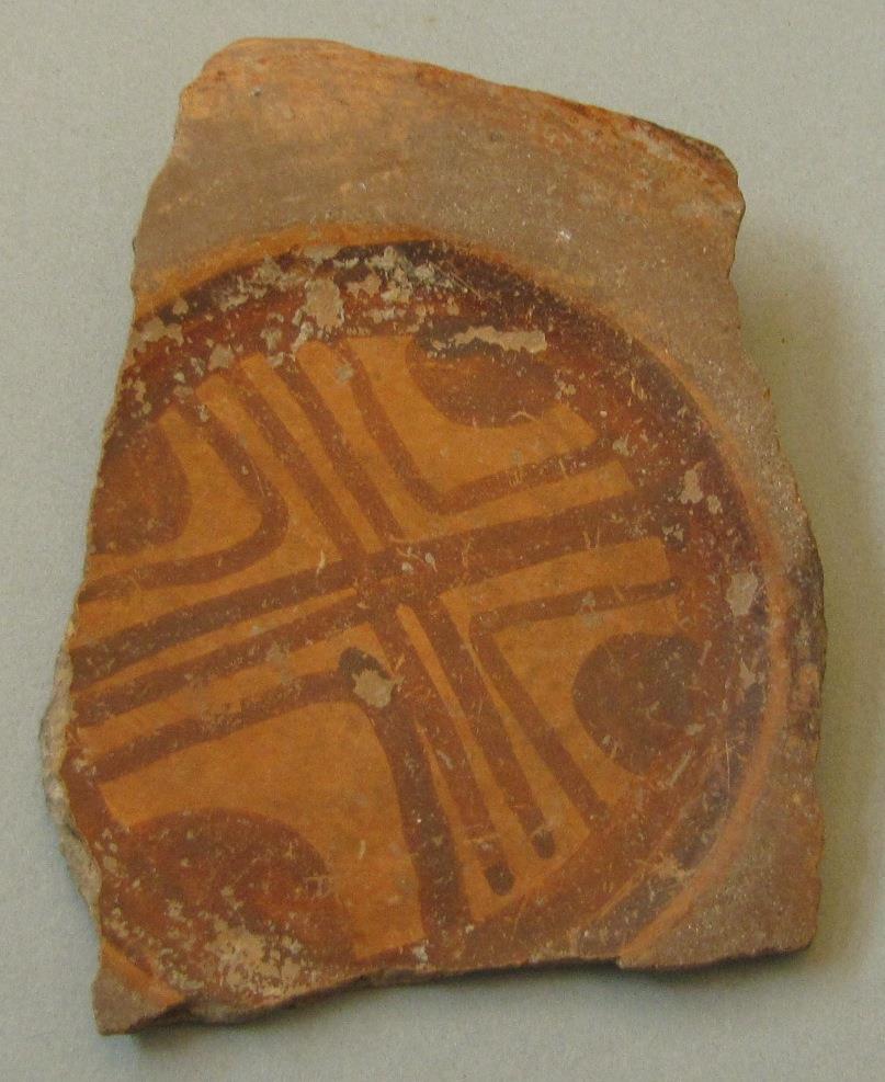 IV Ca 23731