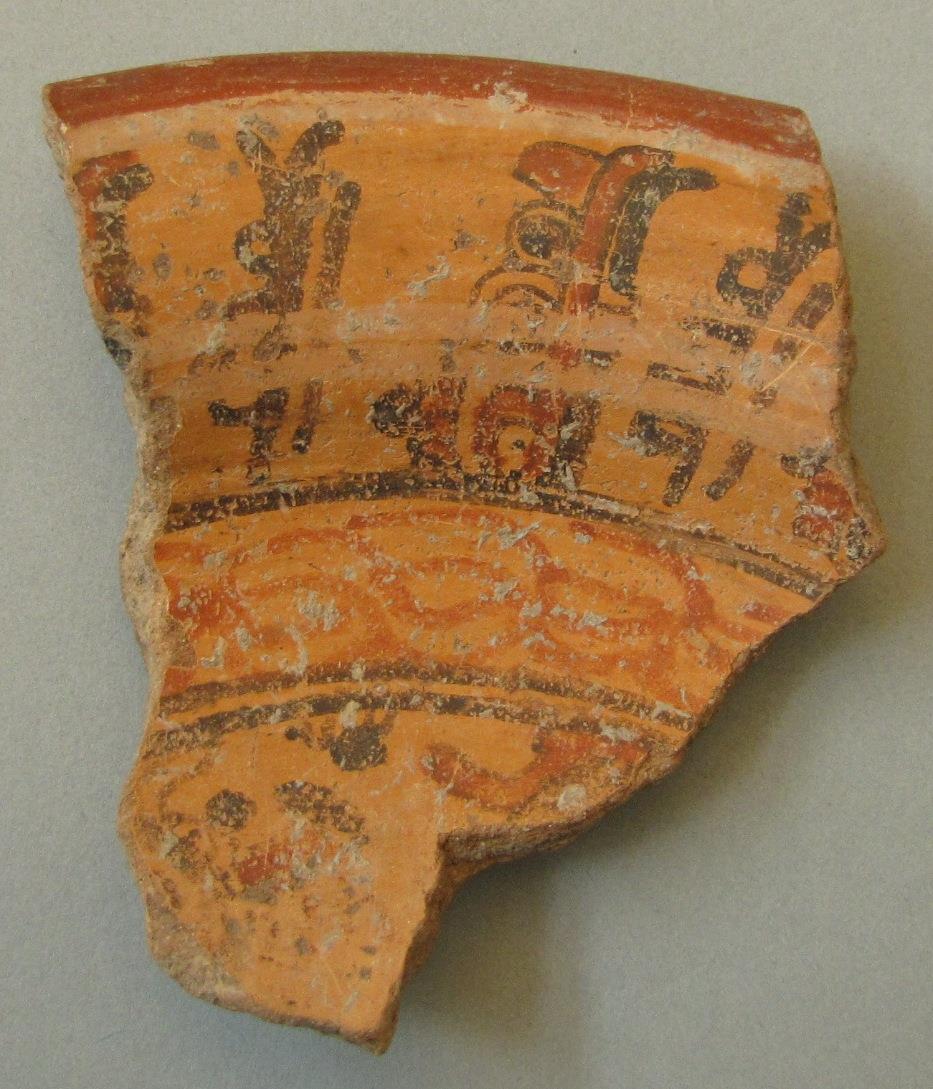 IV Ca 23732