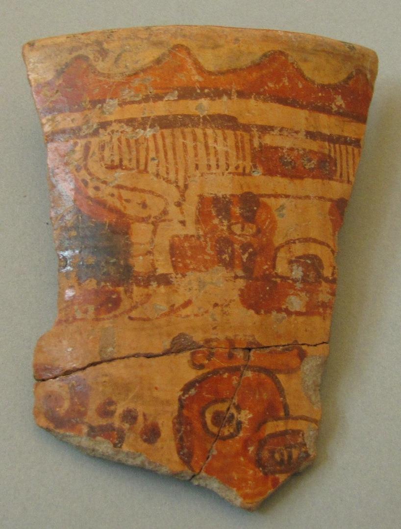 IV Ca 23733