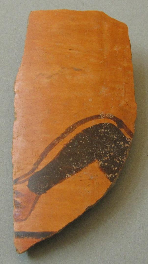 IV Ca 22933