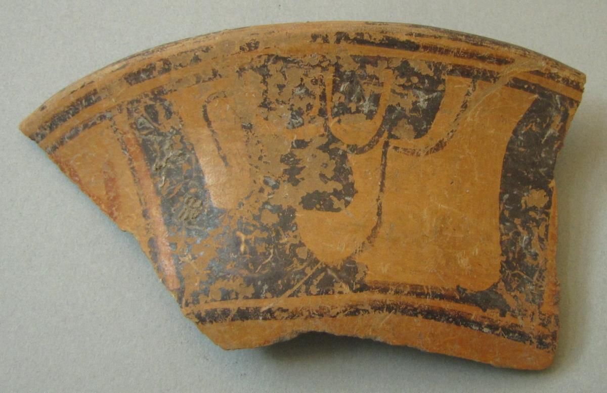 IV Ca 22956