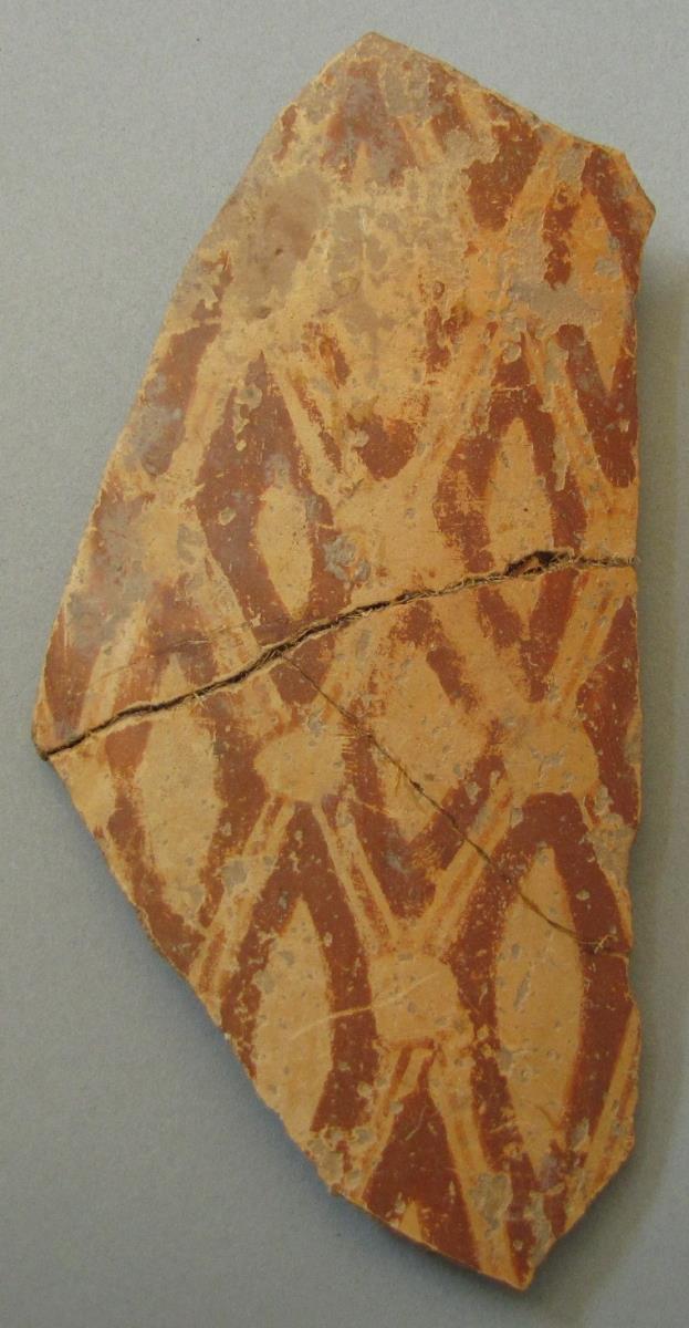 IV Ca 22505