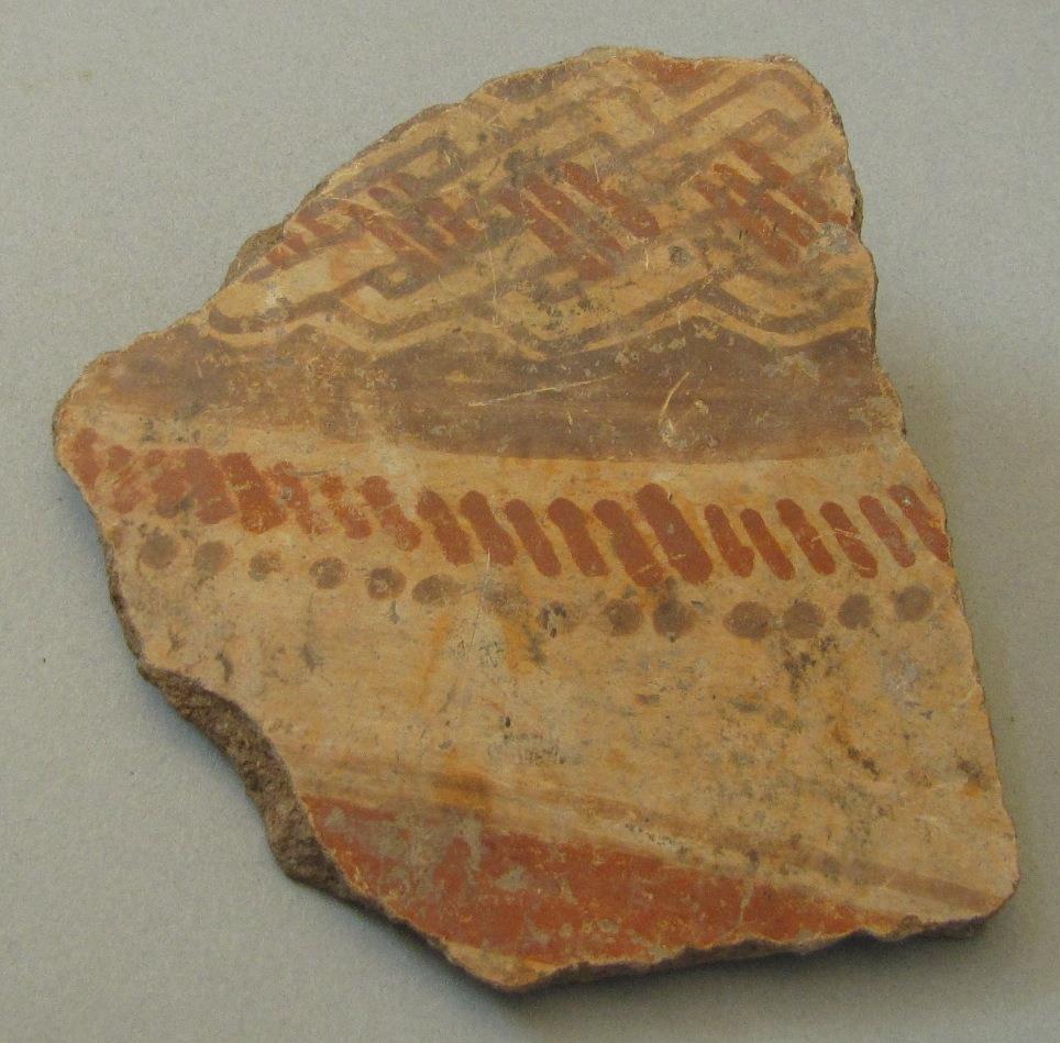 IV Ca 22561