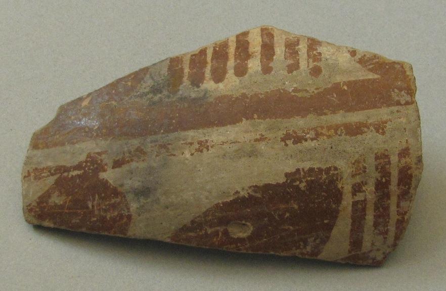 IV Ca 22579