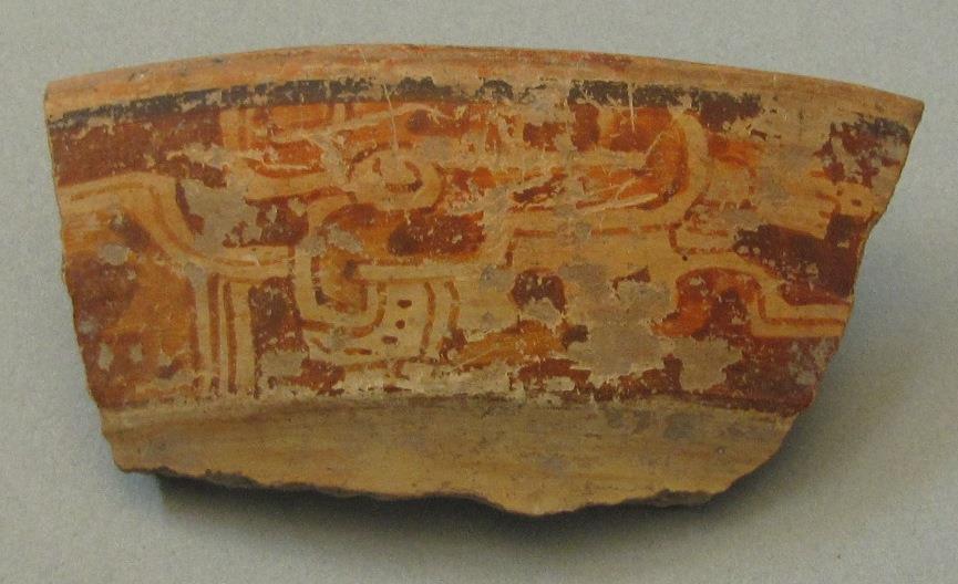 IV Ca 22588