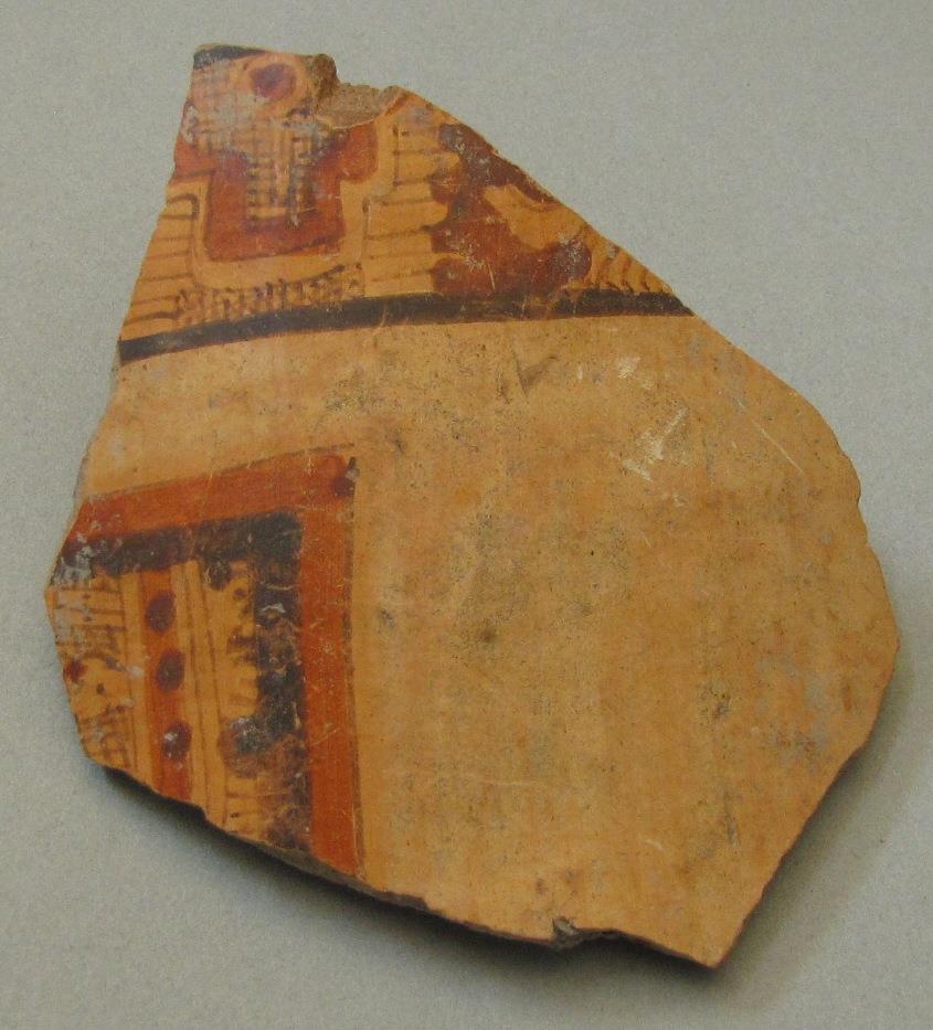 IV Ca 22597