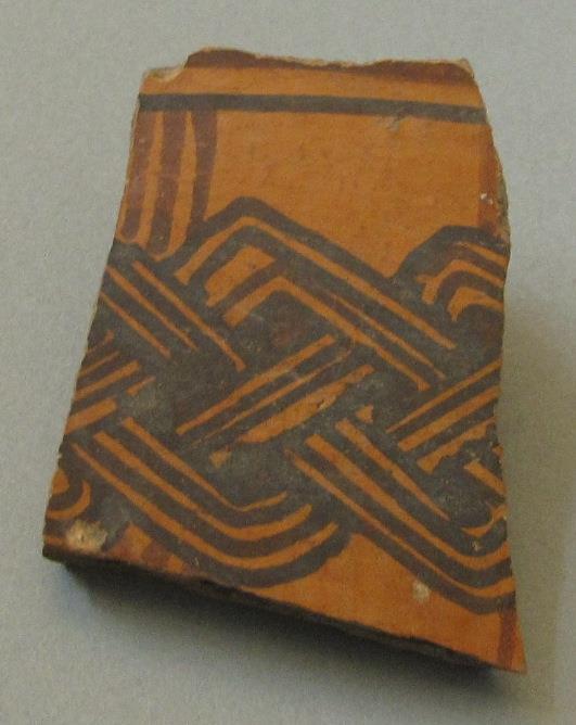 IV Ca 22600