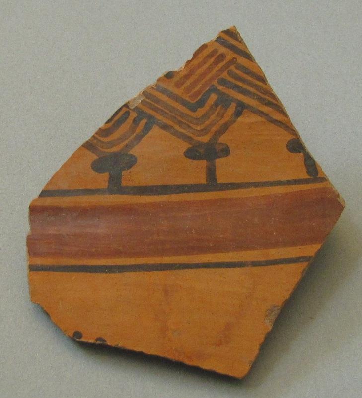 IV Ca 22601