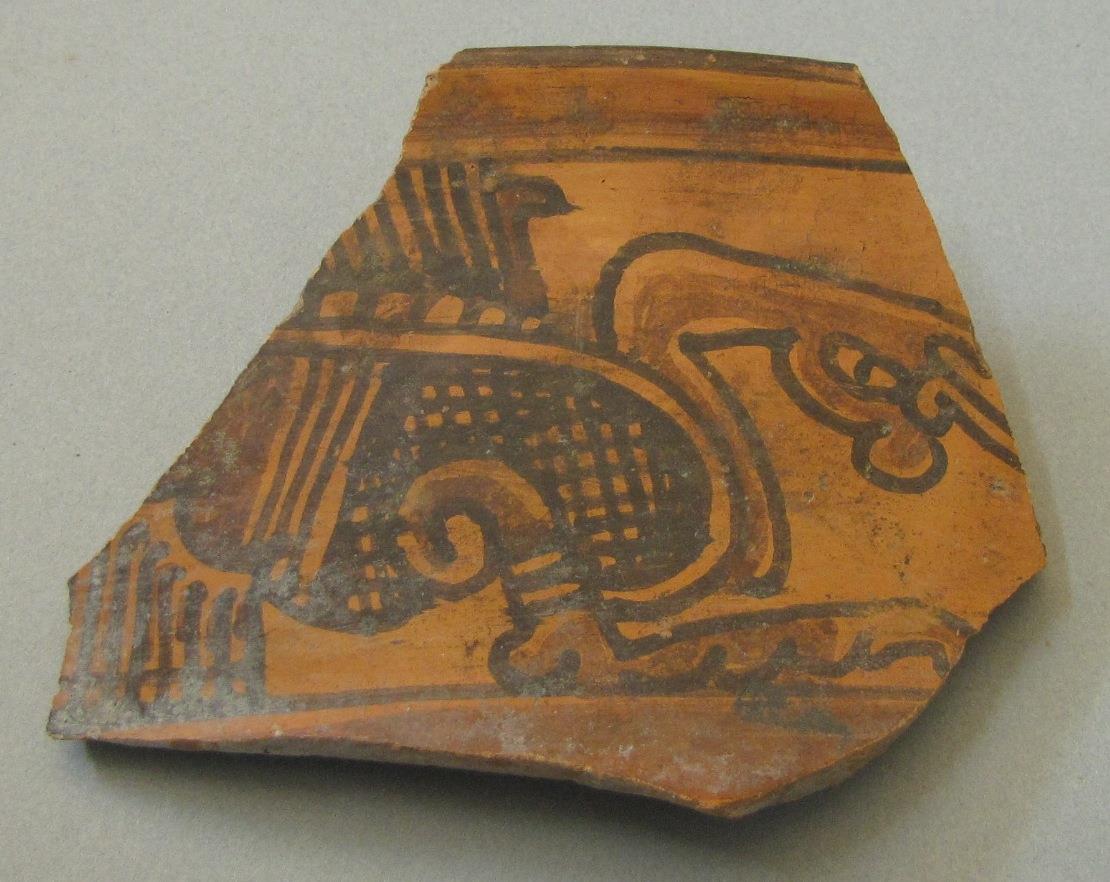 IV Ca 22604