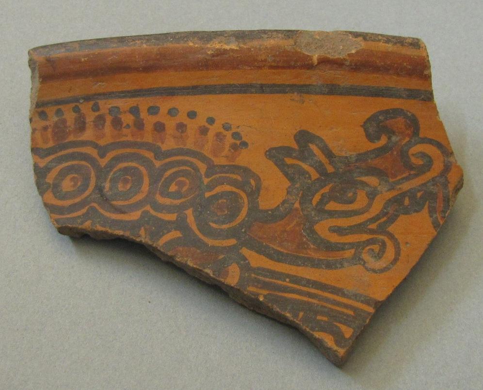 IV Ca 22610