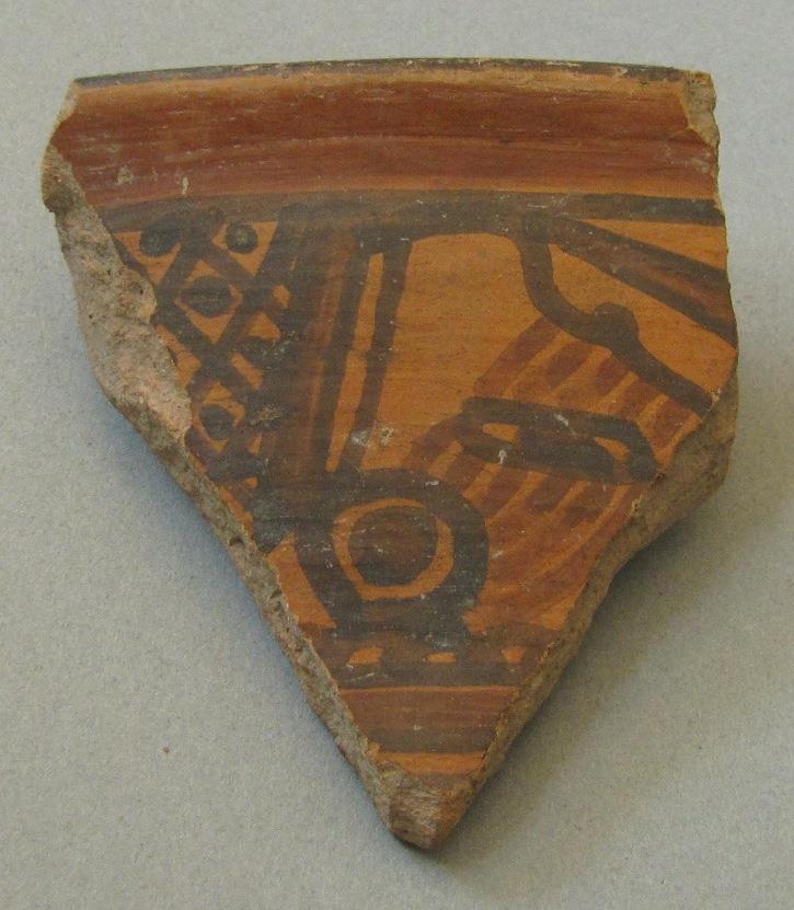 IV Ca 22623