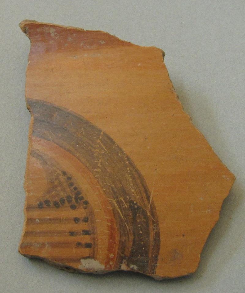 IV Ca 22624
