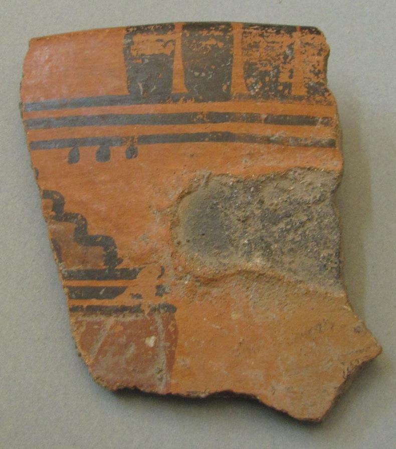 IV Ca 22628