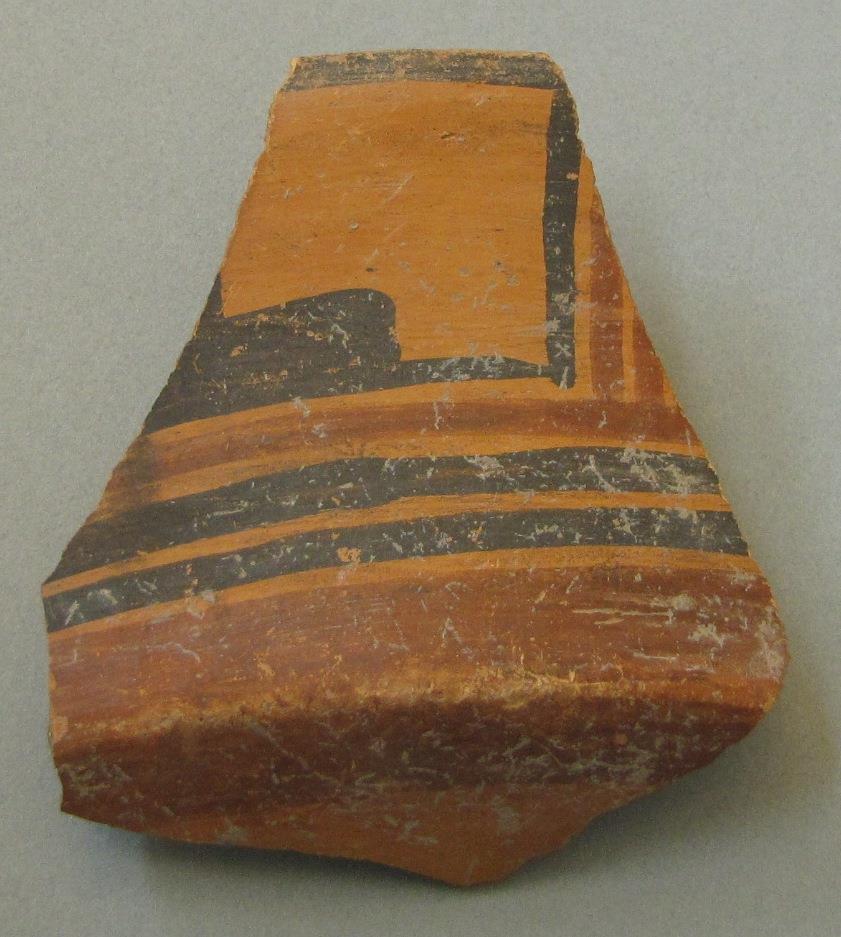 IV Ca 22629