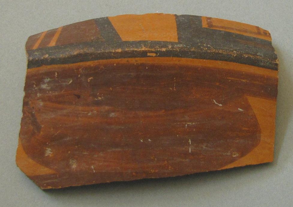 IV Ca 22630