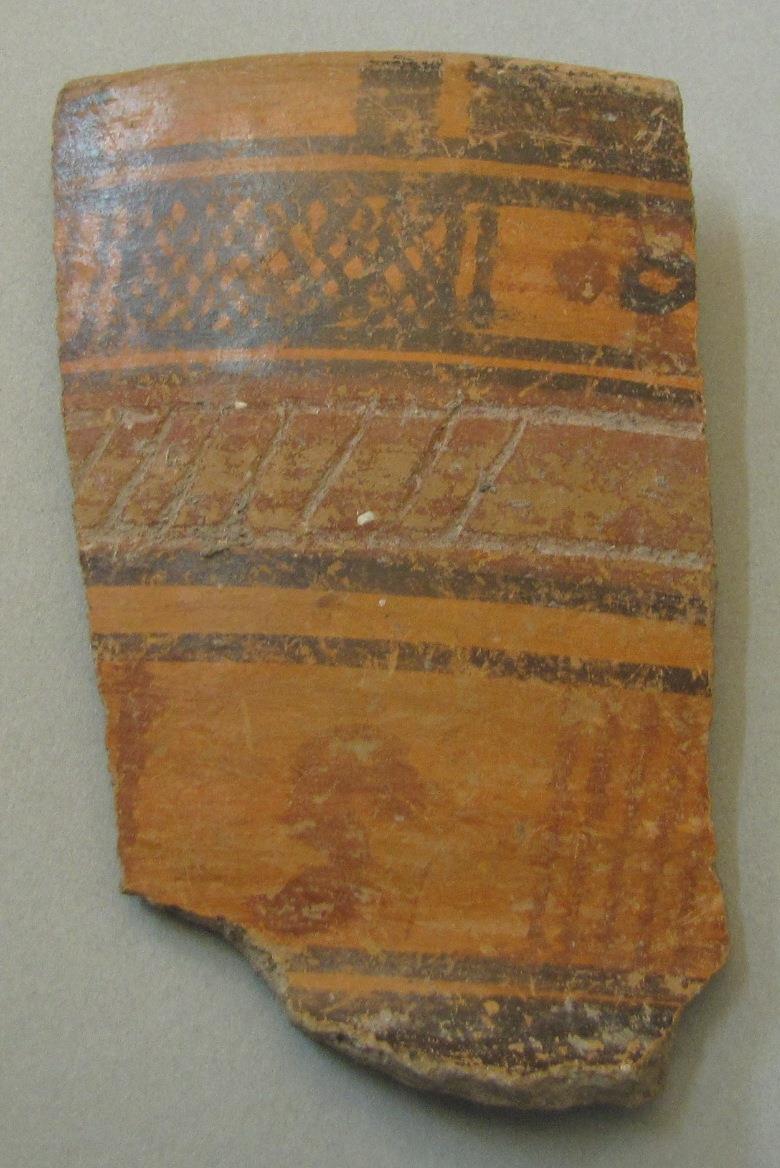 IV Ca 22637