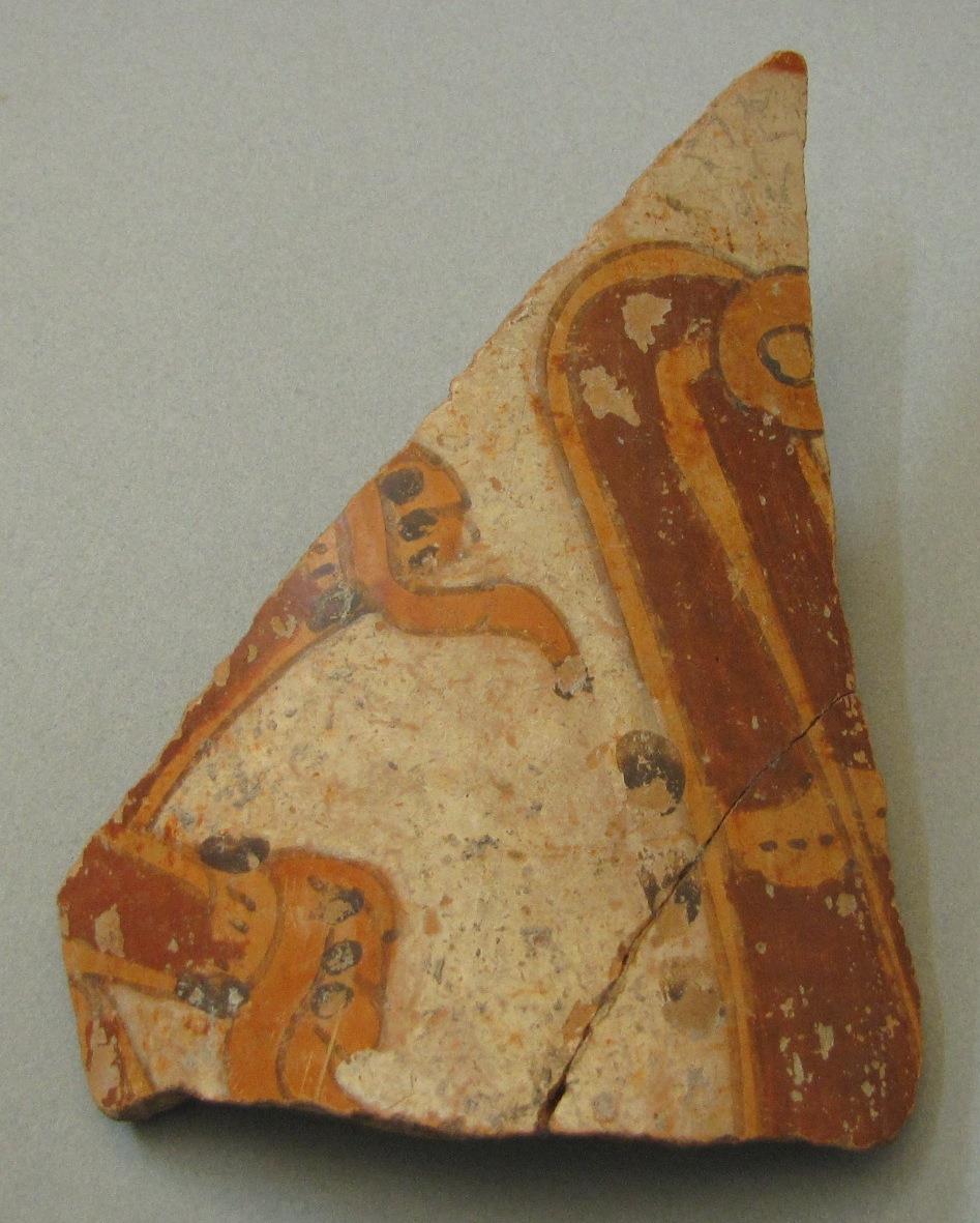 IV Ca 22794
