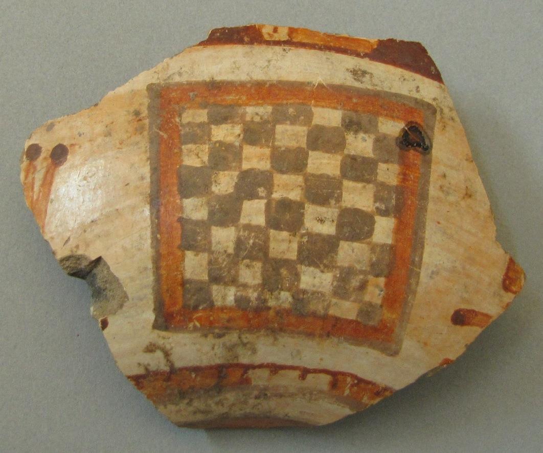 IV Ca 22796