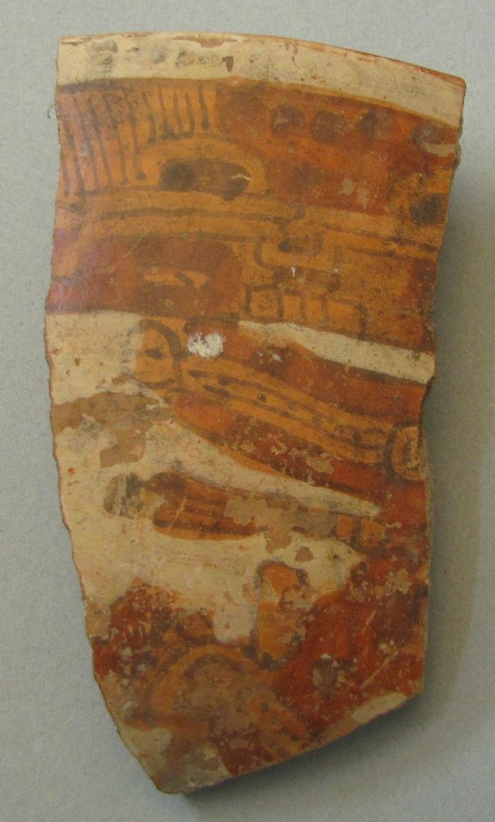 IV Ca 22911