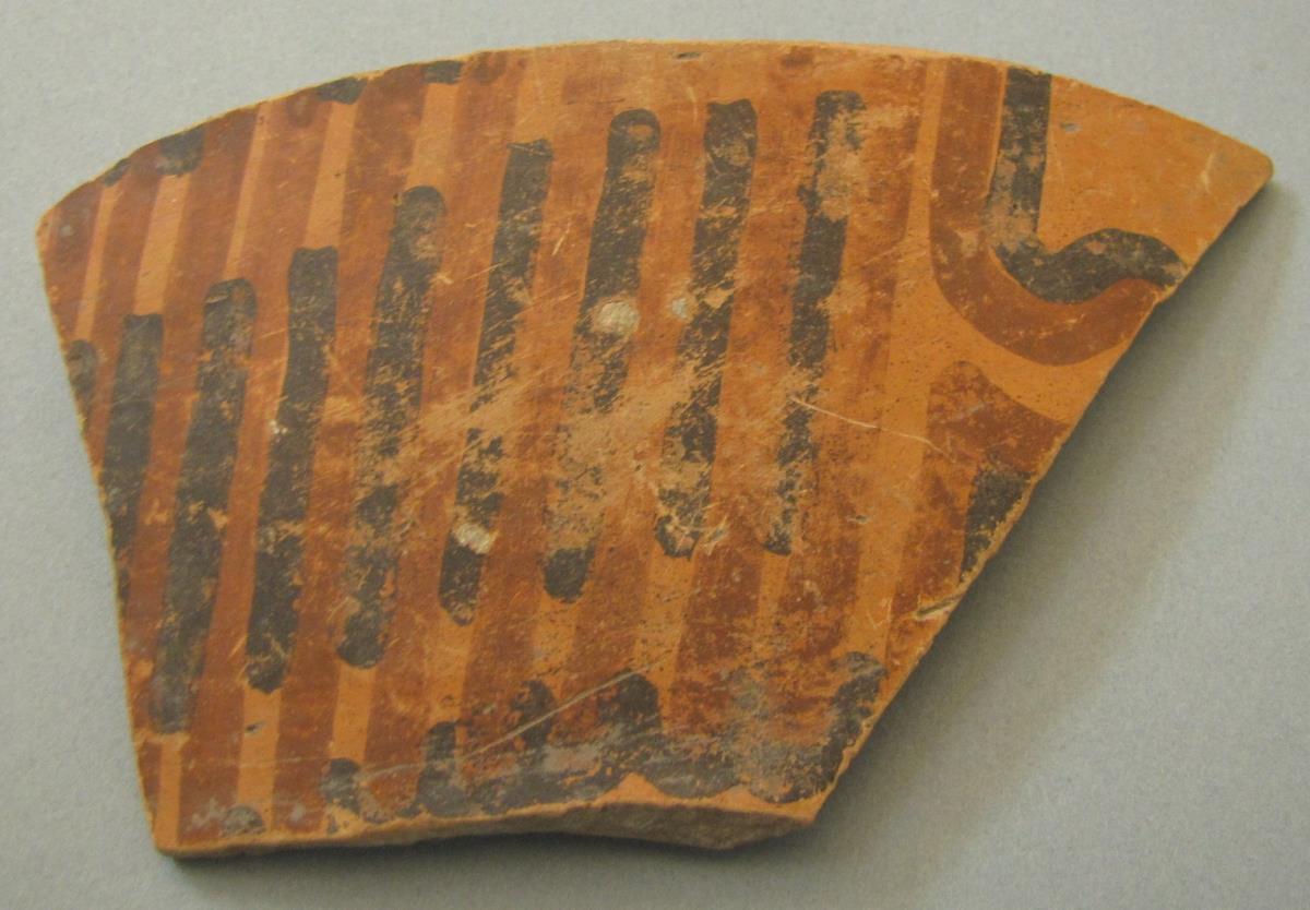 IV Ca 22995
