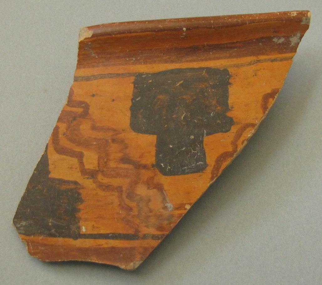 IV Ca 23041