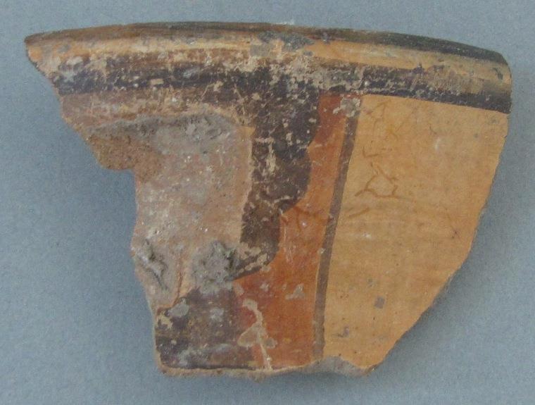IV Ca 23097