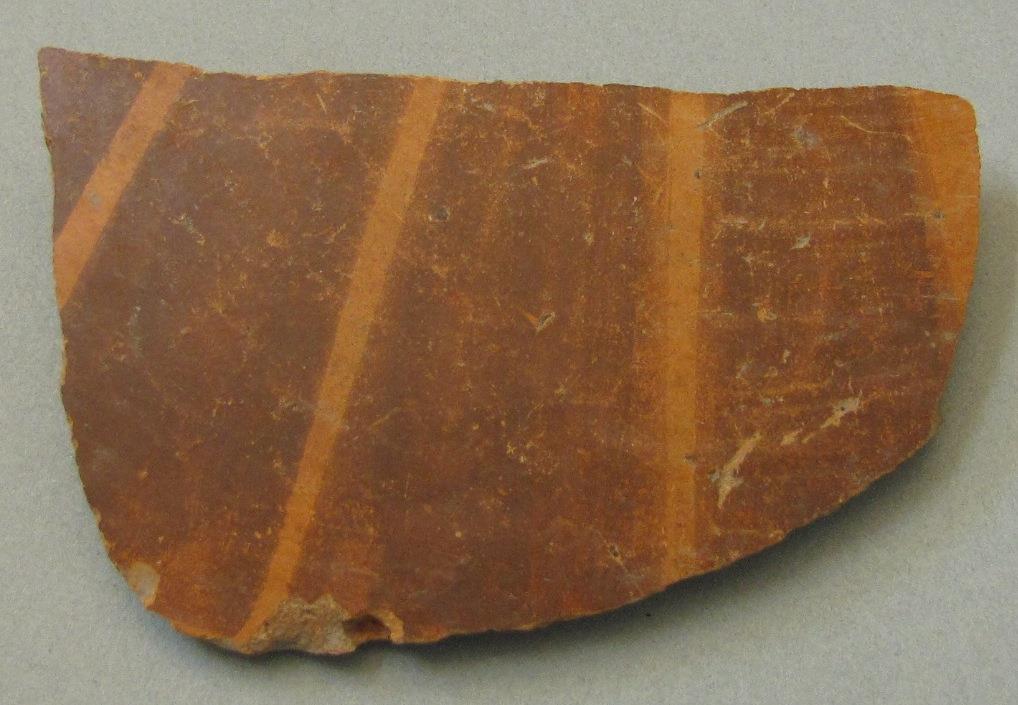 IV Ca 23098