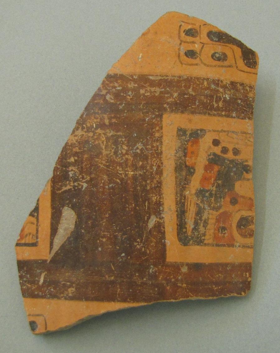 IV Ca 23102