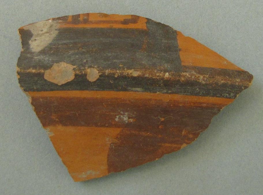 IV Ca 23111