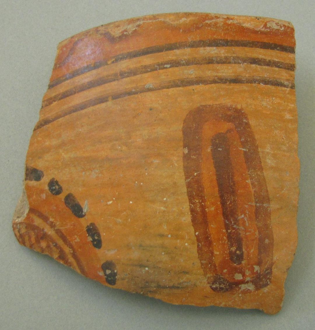 IV Ca 23114